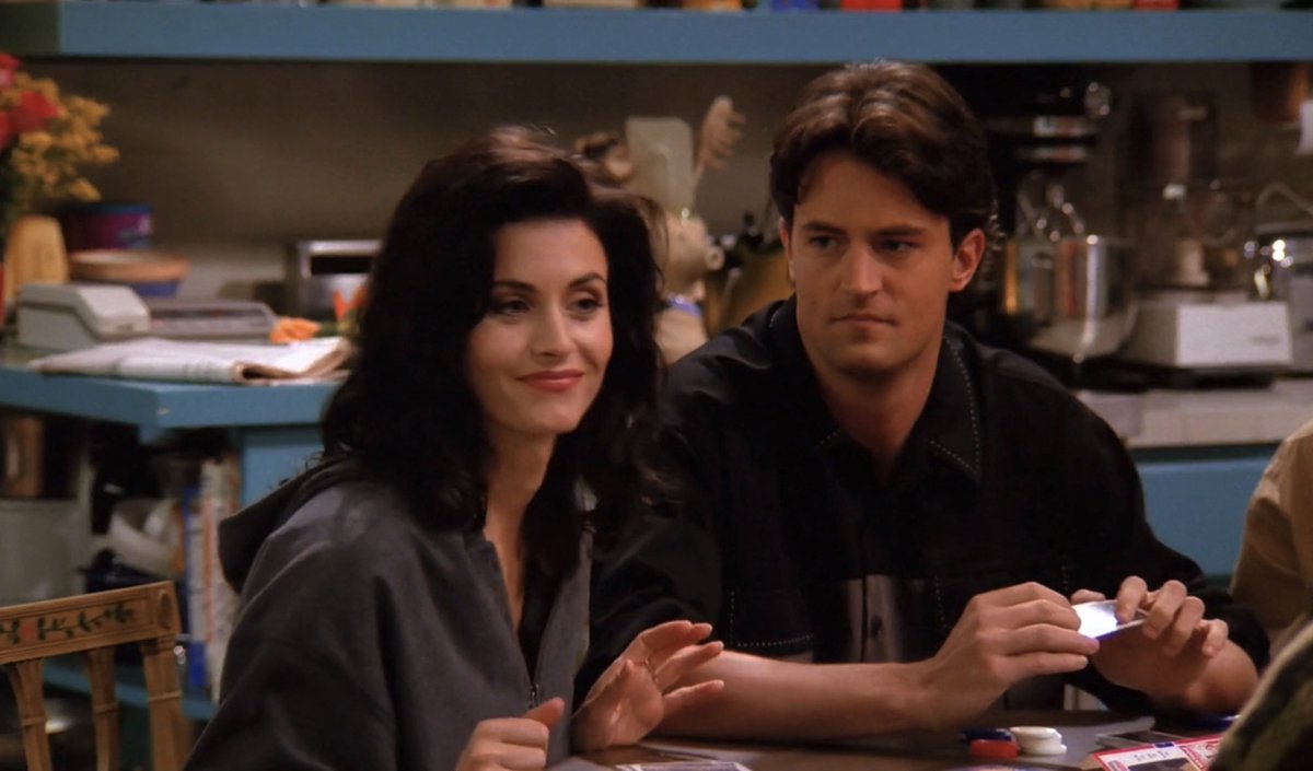 alex ⋆˙⟡♡⟡⋆˙ tweet media