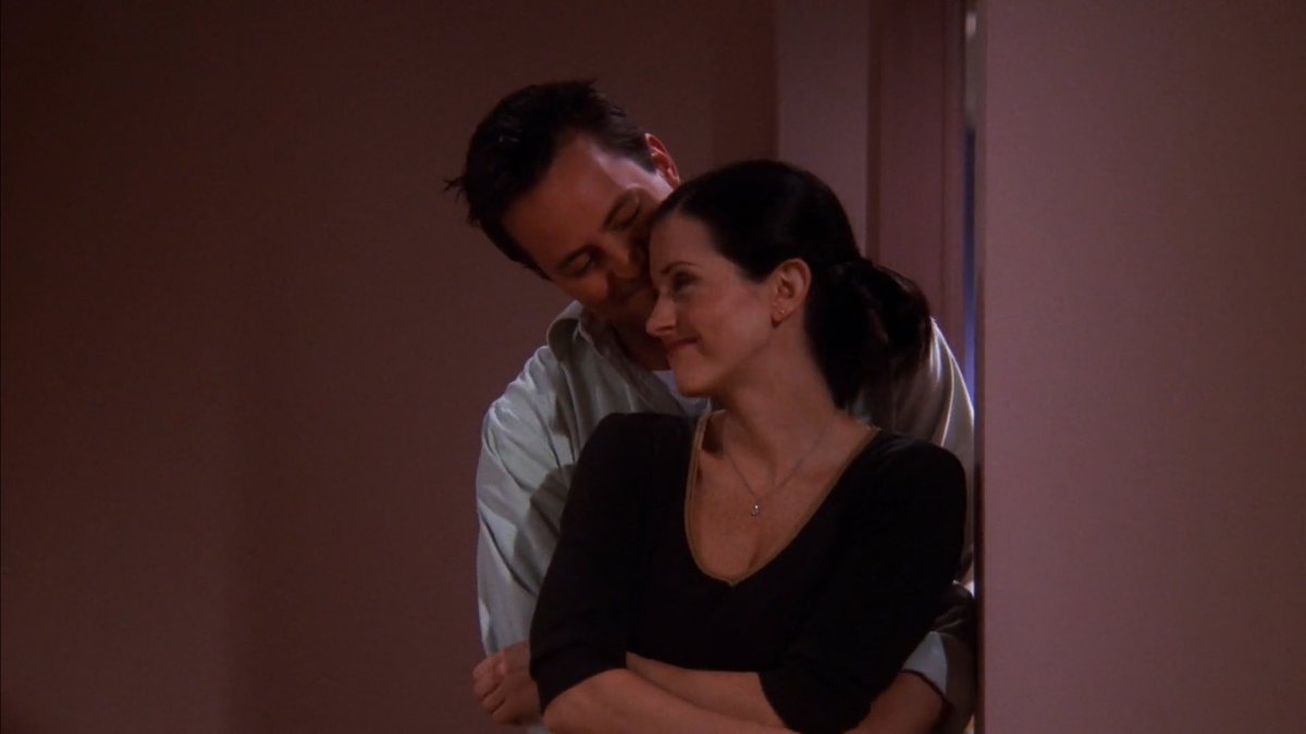 alex ⋆˙⟡♡⟡⋆˙ tweet media