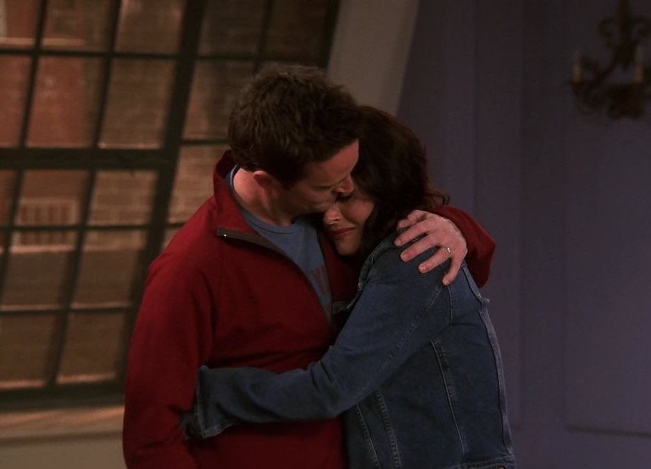 alex ⋆˙⟡♡⟡⋆˙ tweet media