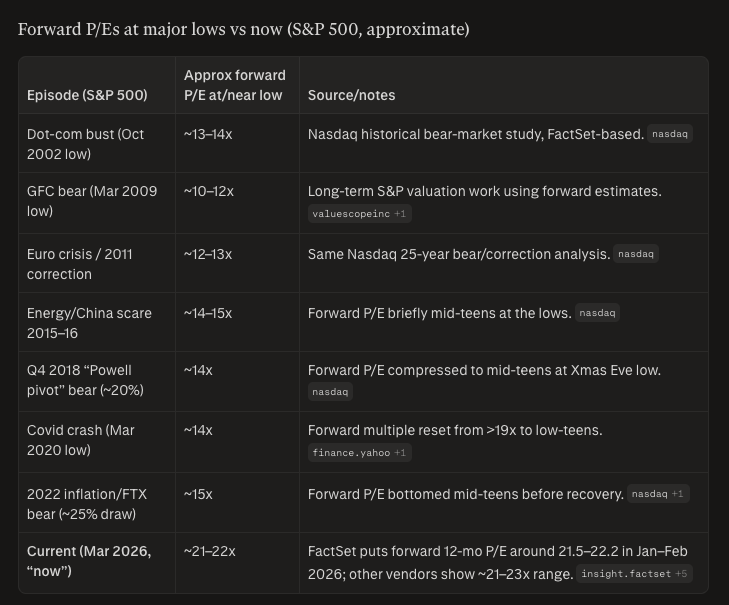 Ted Zhang tweet media
