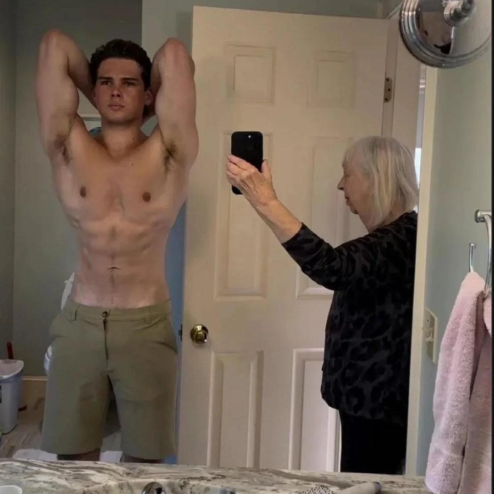 rix (use code wendell in fortnite #ad) tweet media