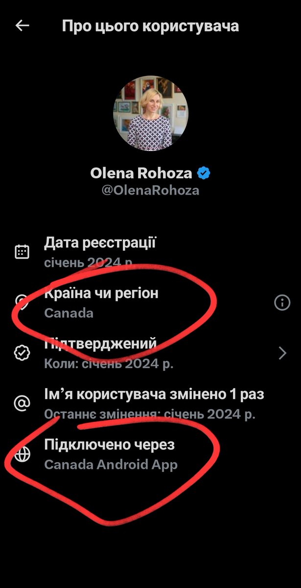 Alex Bond tweet media