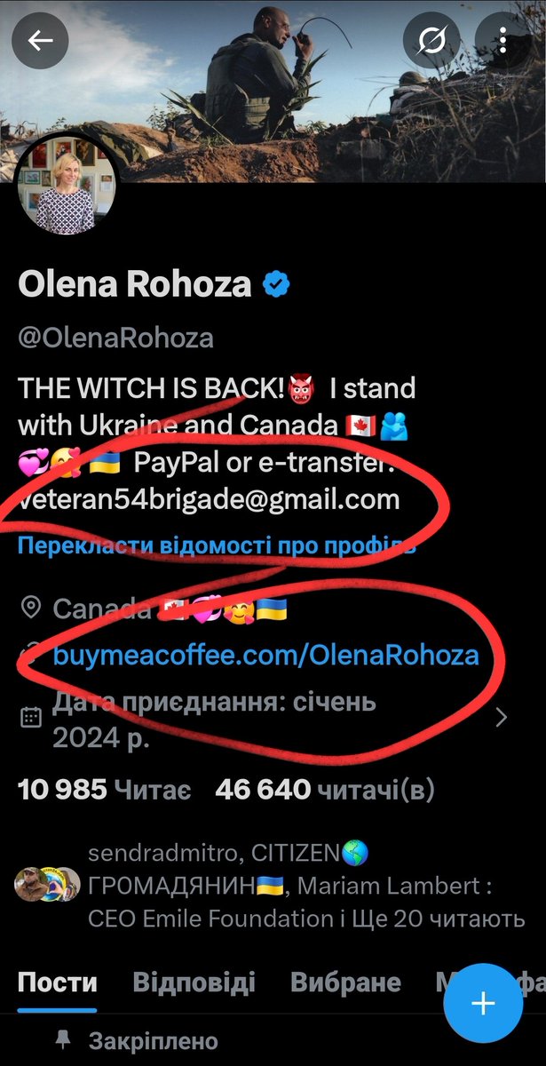 Alex Bond tweet media