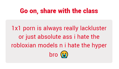 🔞Freakysaken tweet media