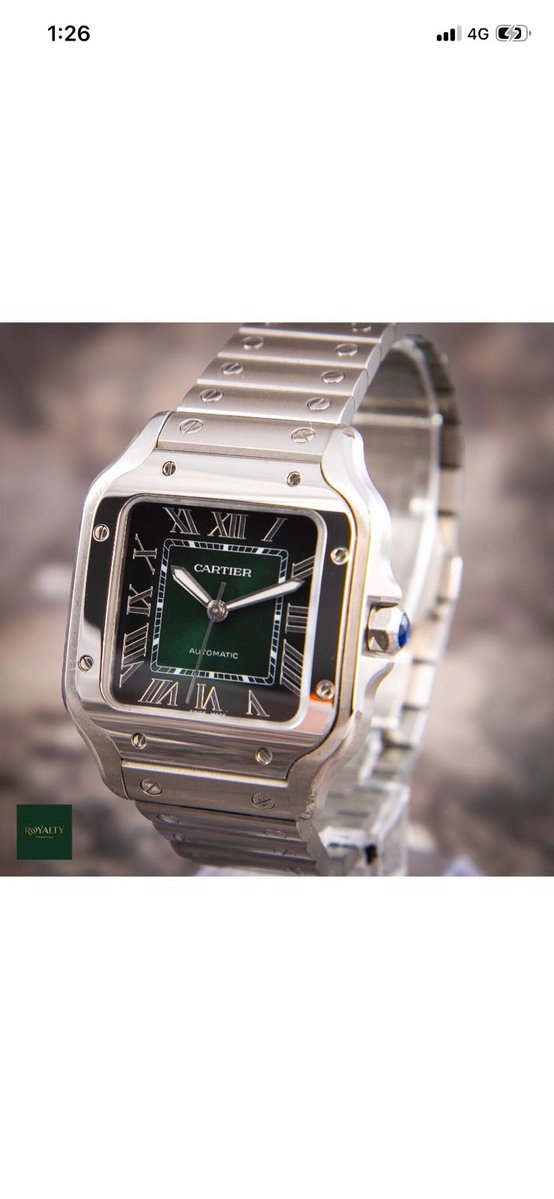 Juan Carlos Morales tweet media