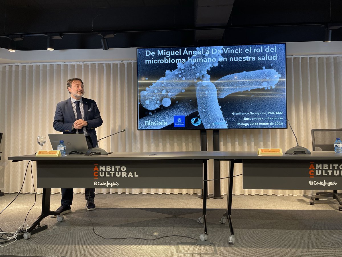 Enrique Viguera tweet media