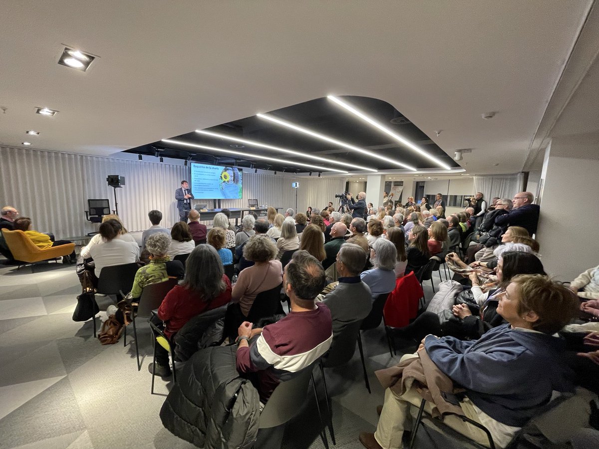 Enrique Viguera tweet media