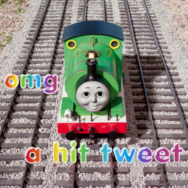 Kings Films | Siddhant tweet media