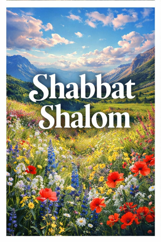 Jewish Tweets tweet media