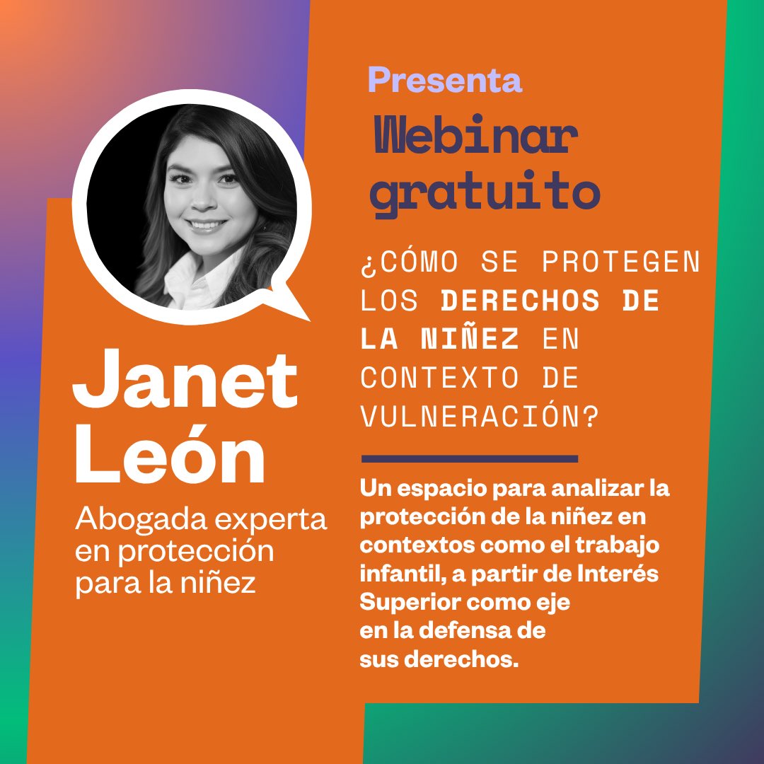 Nuevo Poder Judicial tweet media