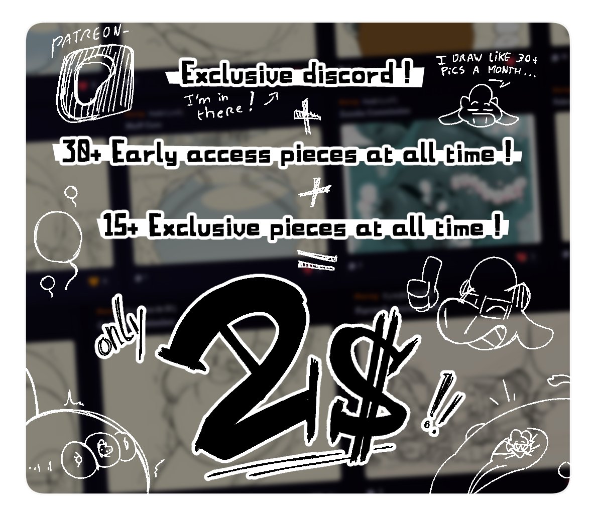 🔞 Percy, Big lover tweet media