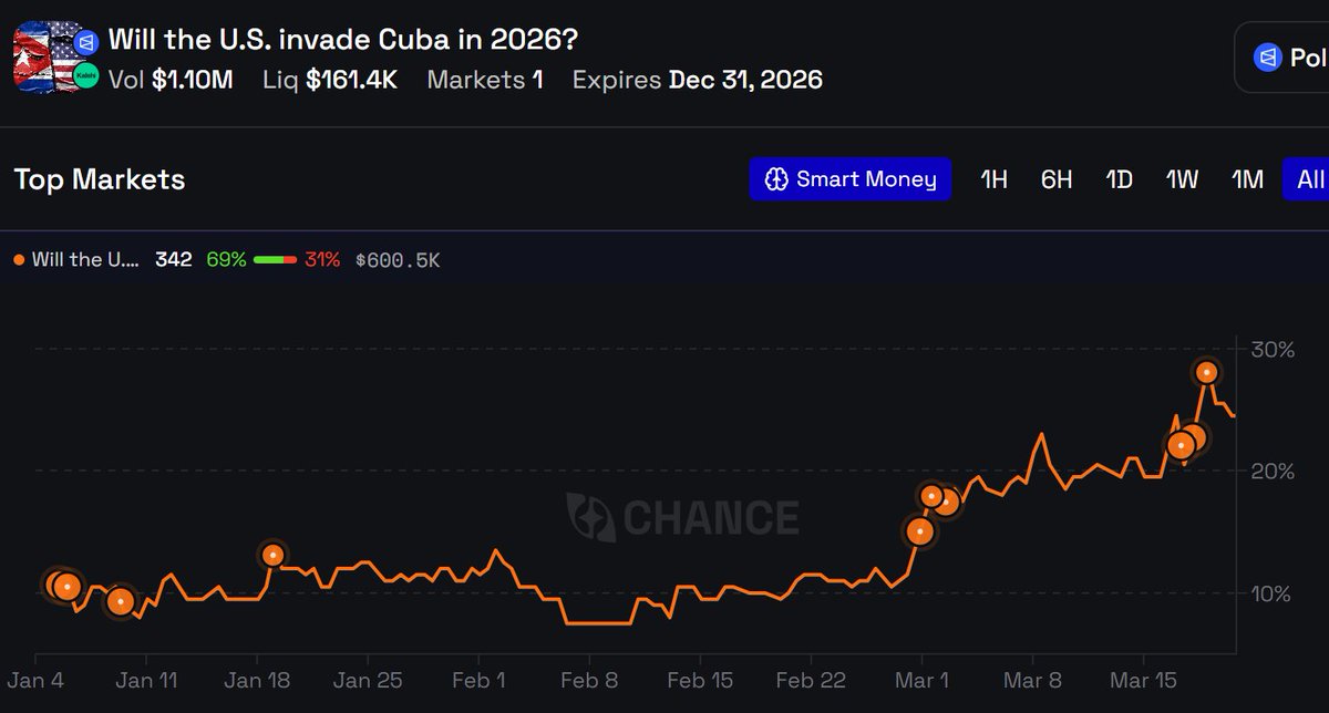 Insomnia tweet media
