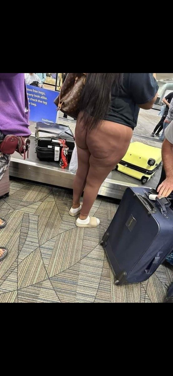 💖Precious 2🇸🇷🇳🇱👭🩷 tweet media