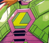 MLGSuperSonicGamer tweet media