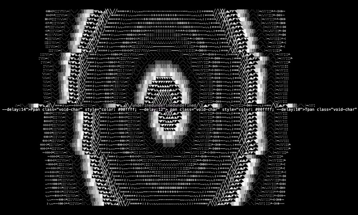 AlwaysEarlySOL tweet media