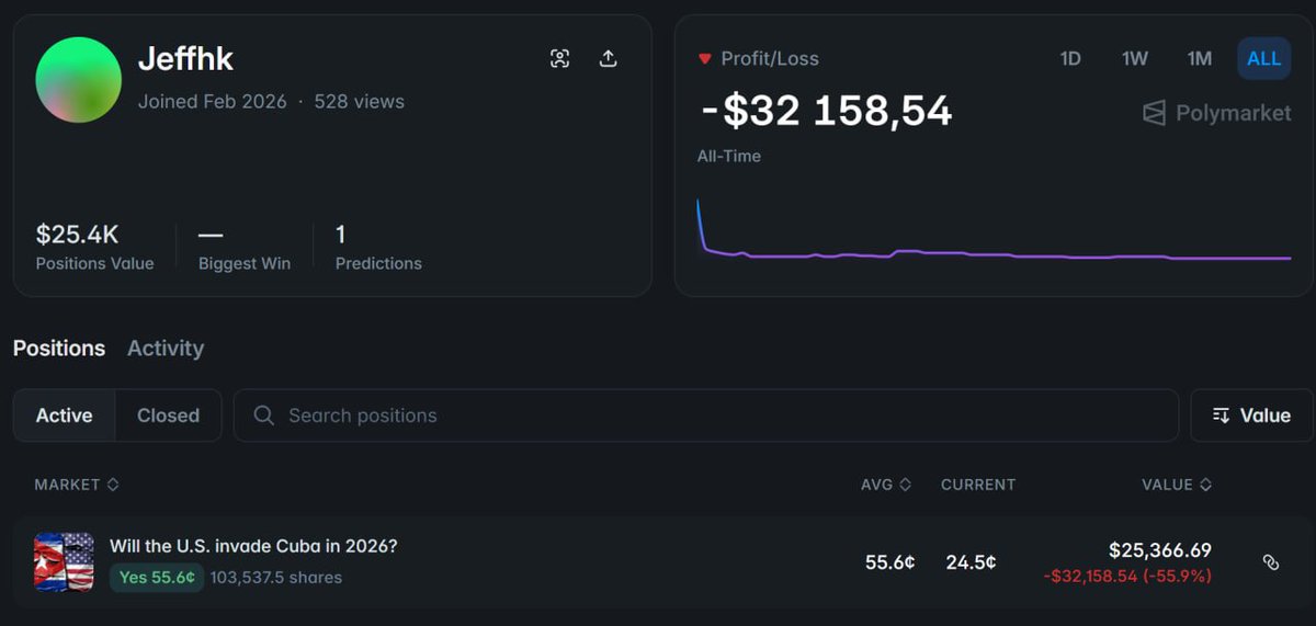 Insomnia tweet media