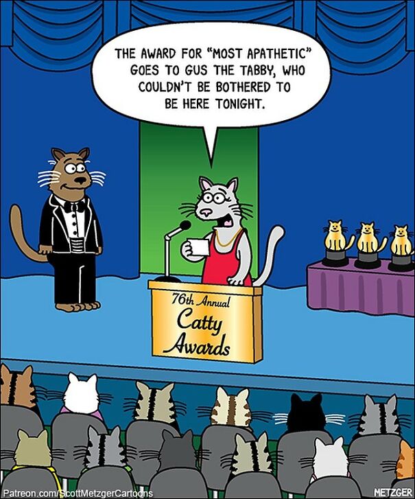 Red Alert Toby tweet media