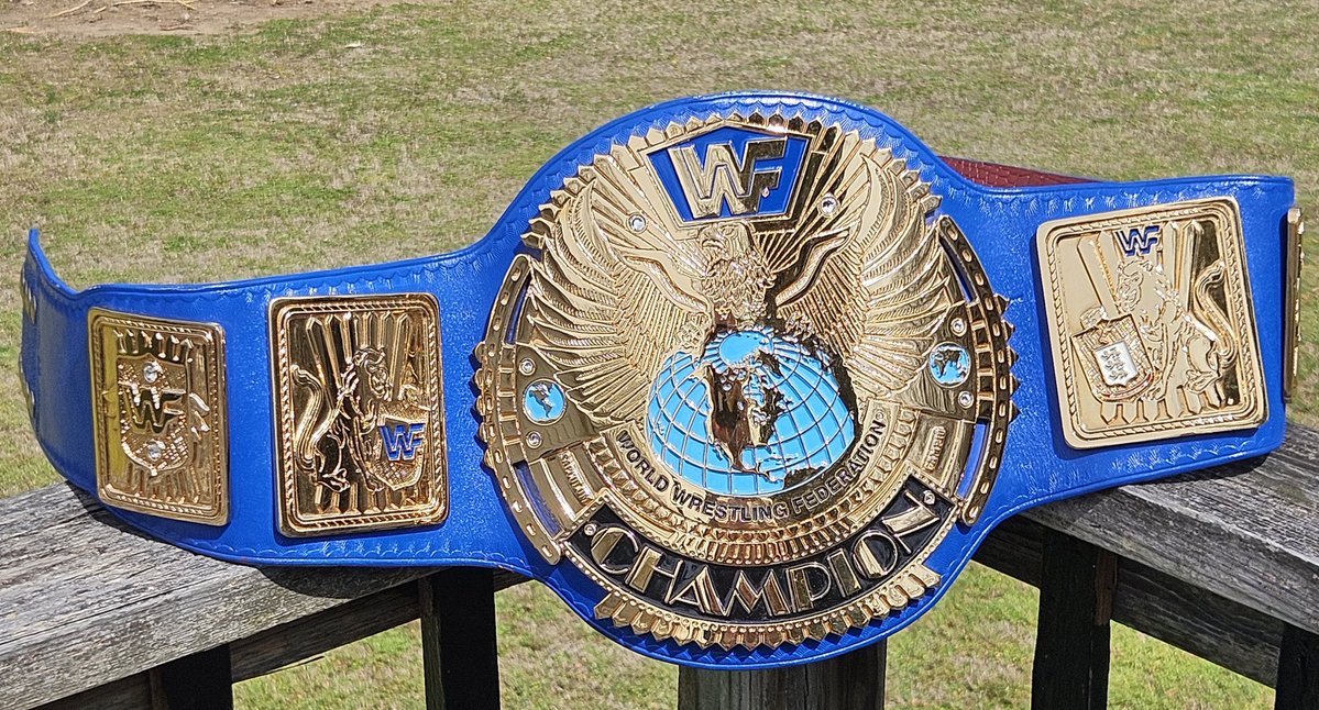 🍗🇺🇲Bojangles Champion 🇺🇲🍗 tweet media