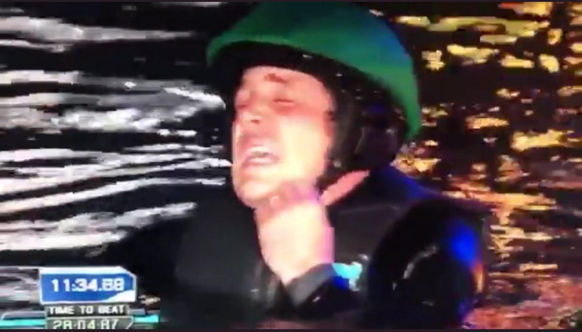 Sean Connaghan tweet media