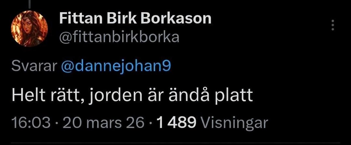 Herrmann tweet media