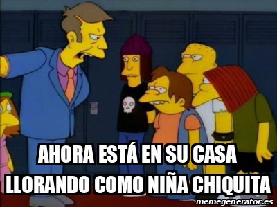 JULIETA tweet media