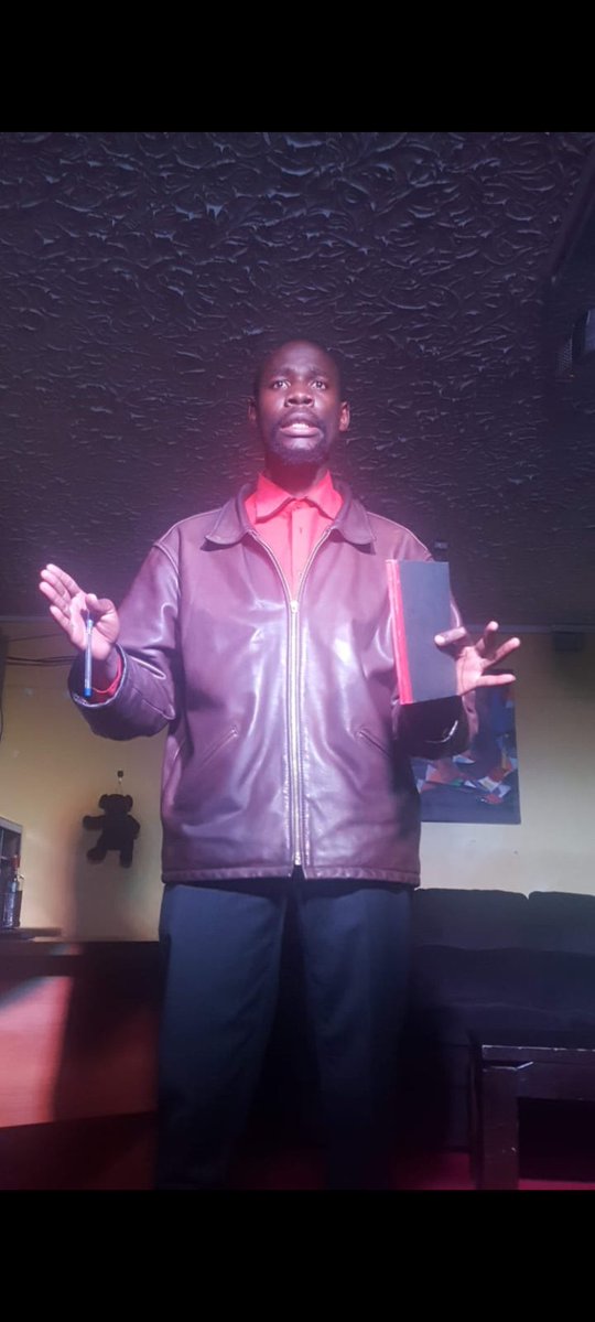 VIN | GRAPHIC DESIGNER ♕ tweet media