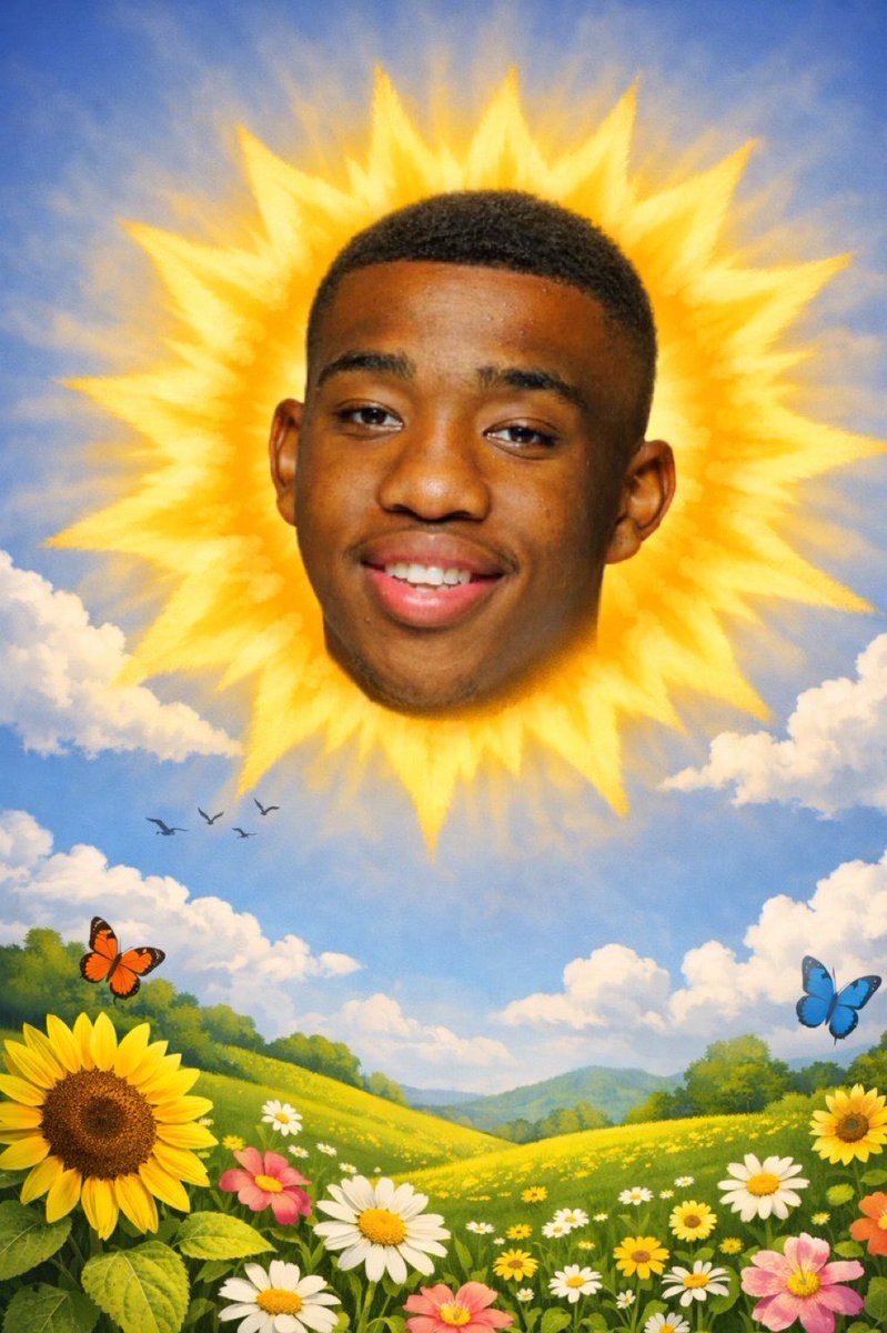 Bhris Btapleton tweet media