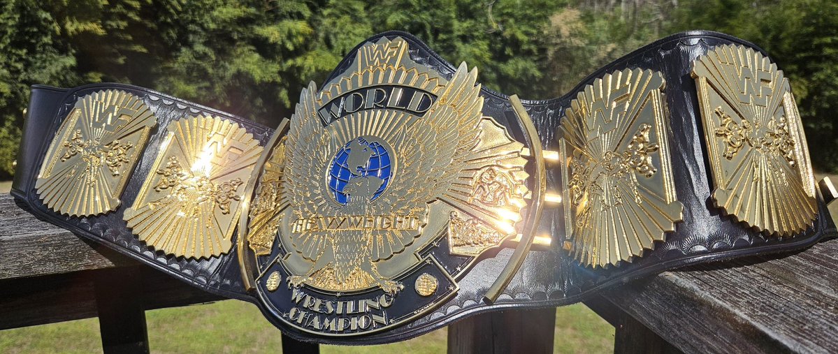 🍗🇺🇲Bojangles Champion 🇺🇲🍗 tweet media