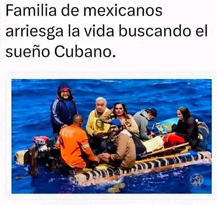 Jesús García tweet media