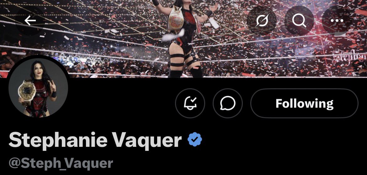 VaquerMania☝️♈️ tweet media