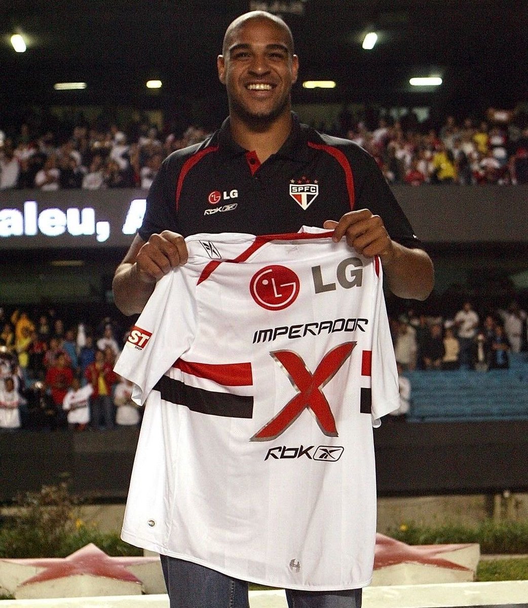 SPFC Info tweet media