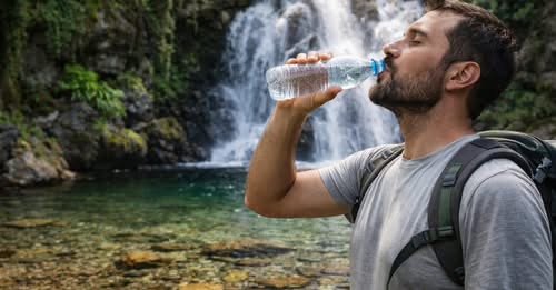 CarloMaria Grassi tweet media