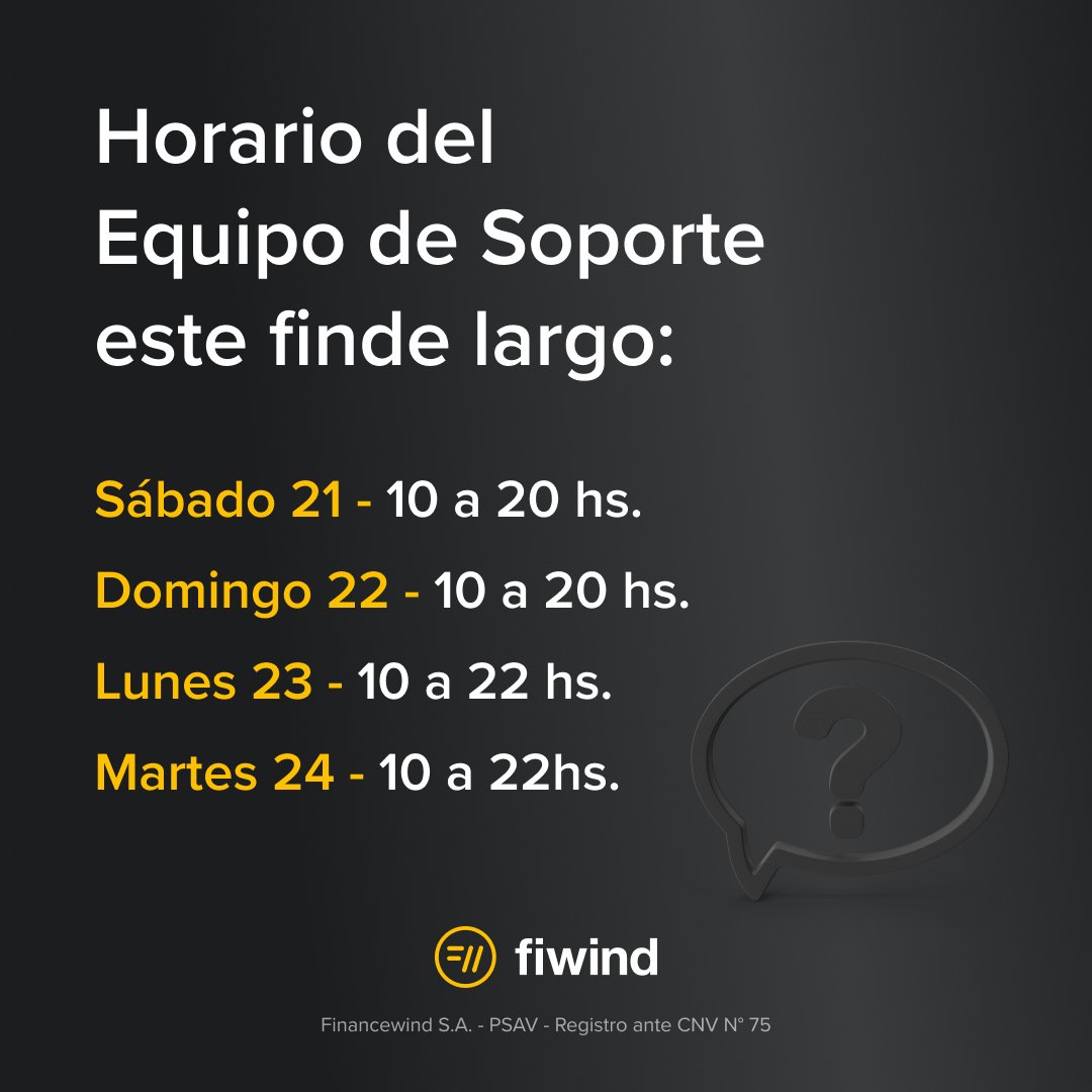 fiwind tweet media