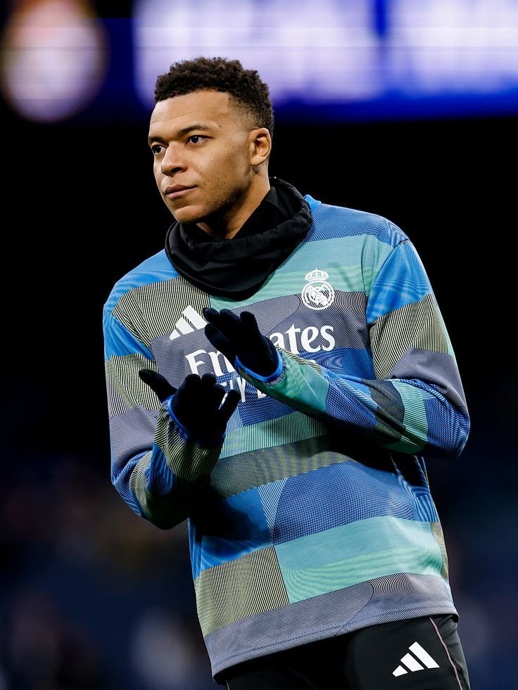 MADRIDISTAS 🇧🇷 tweet media