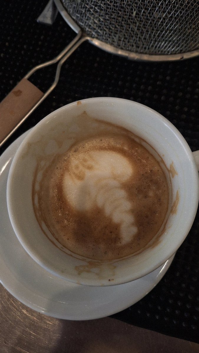 Піранезі tweet media