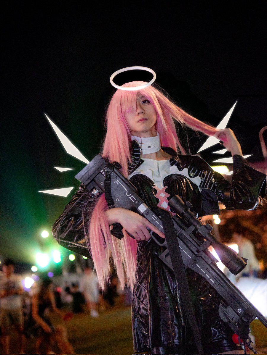 aurora on jupiter | Reze apologist tweet media