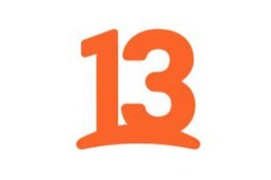 La Tele de Antes tweet media