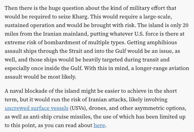eigenrobot tweet media
