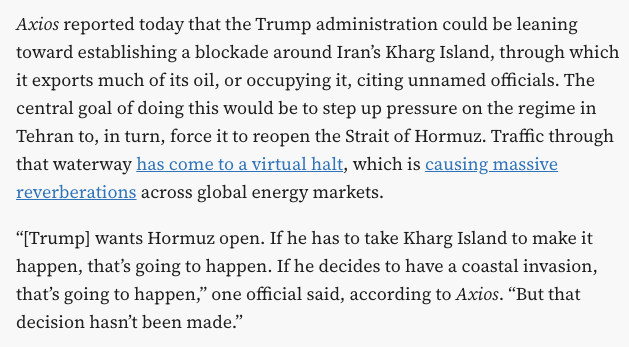 eigenrobot tweet media