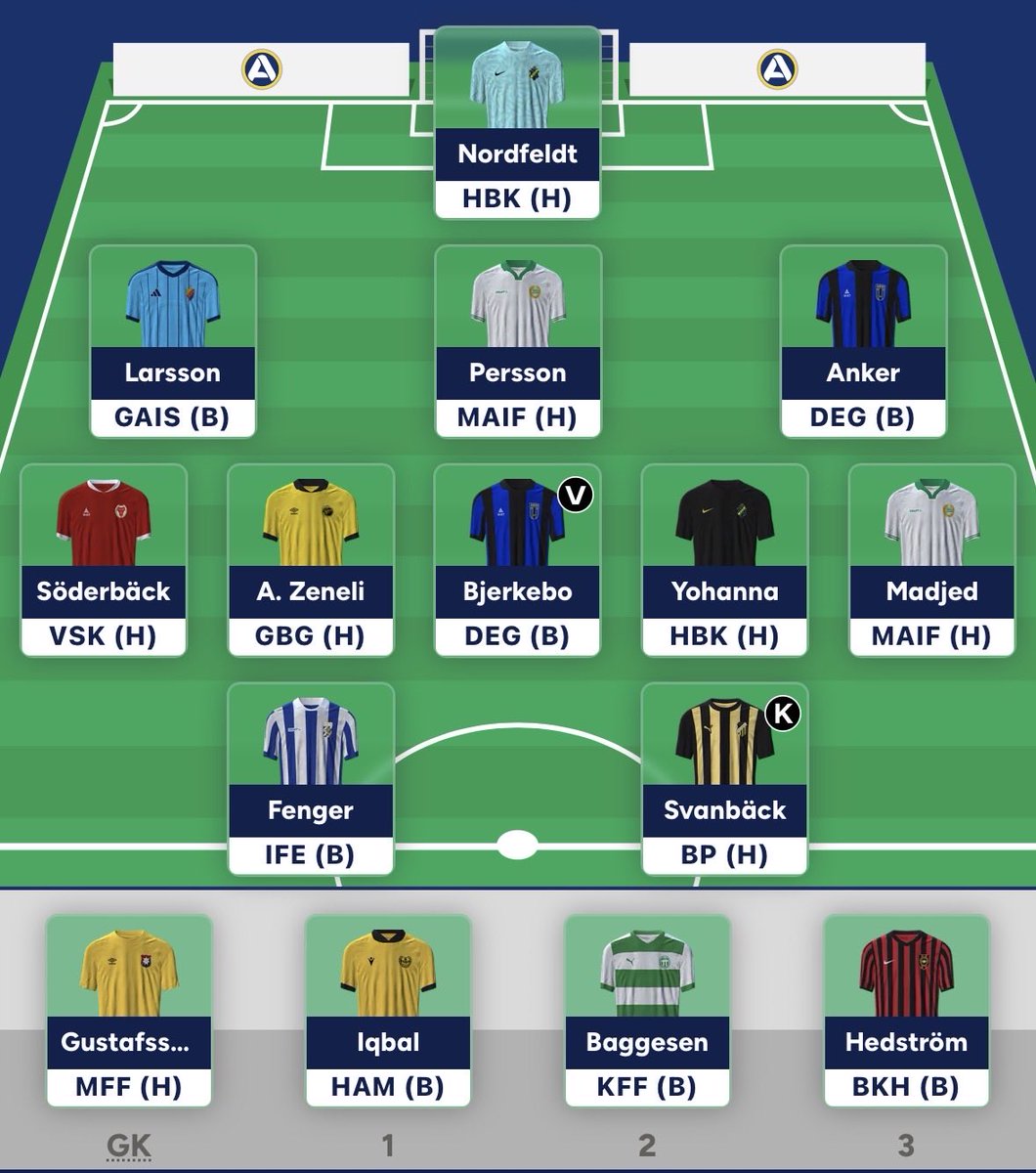 Mattias Schilcher tweet media