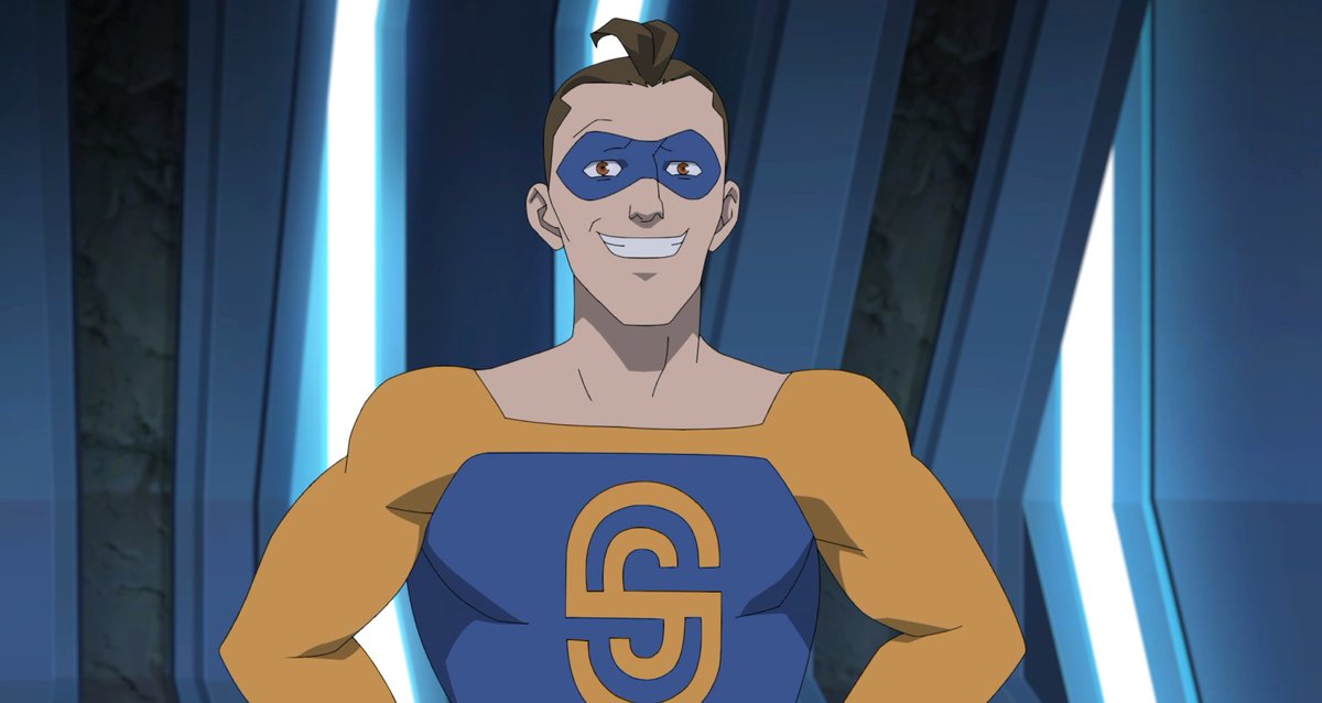 Antron | FREE 🍉 tweet media