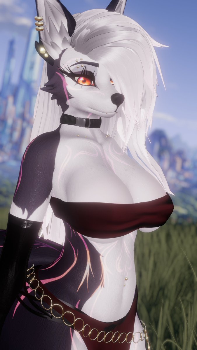 Hydra 👾 tweet media