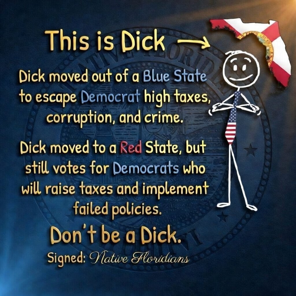 🇺🇸StrayDog™🇺🇸 tweet media