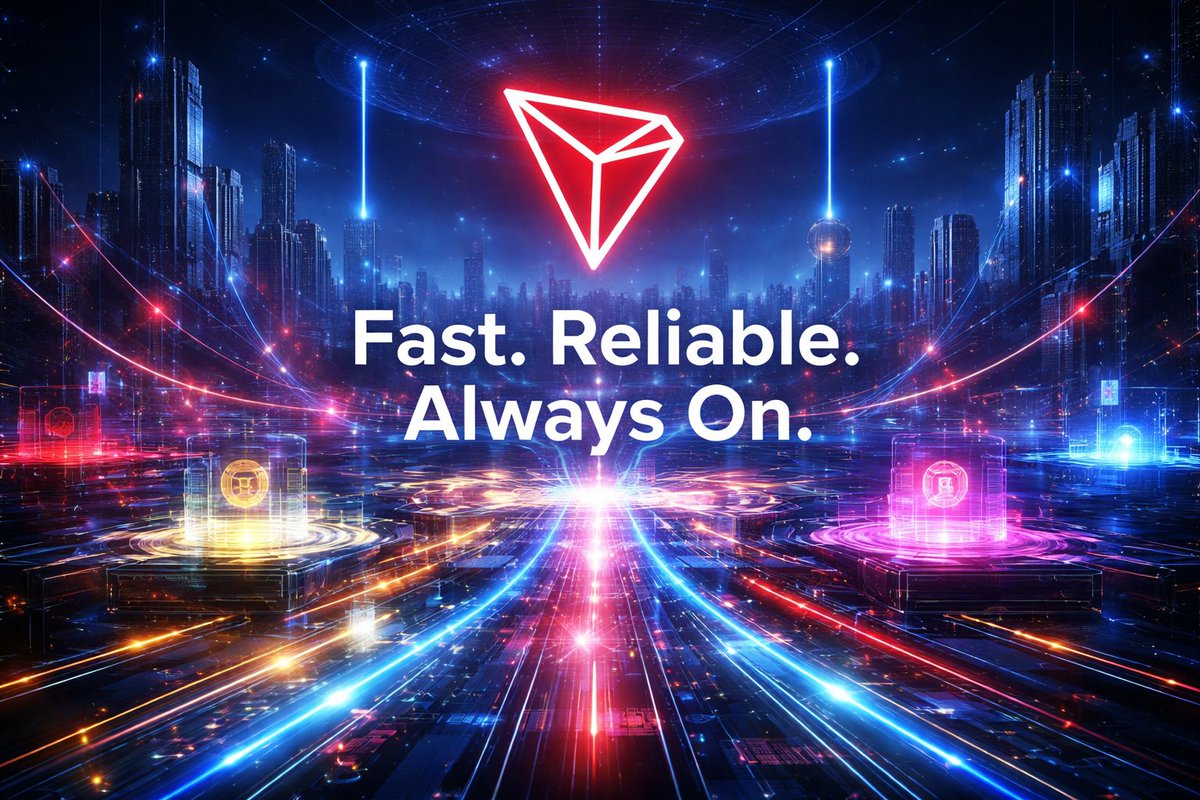 Mike Lei tweet media