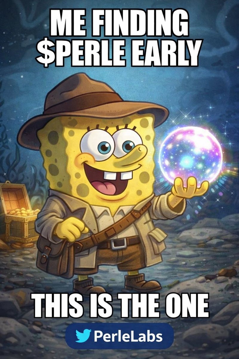 ƁĘŊŤØ§ tweet media