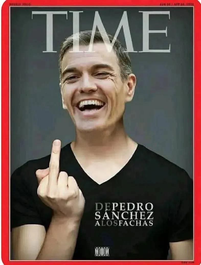 <a href="/MPSnoserinde/">Miguel Pader 🇪🇸</a> Dedicado a ti, miguelito.