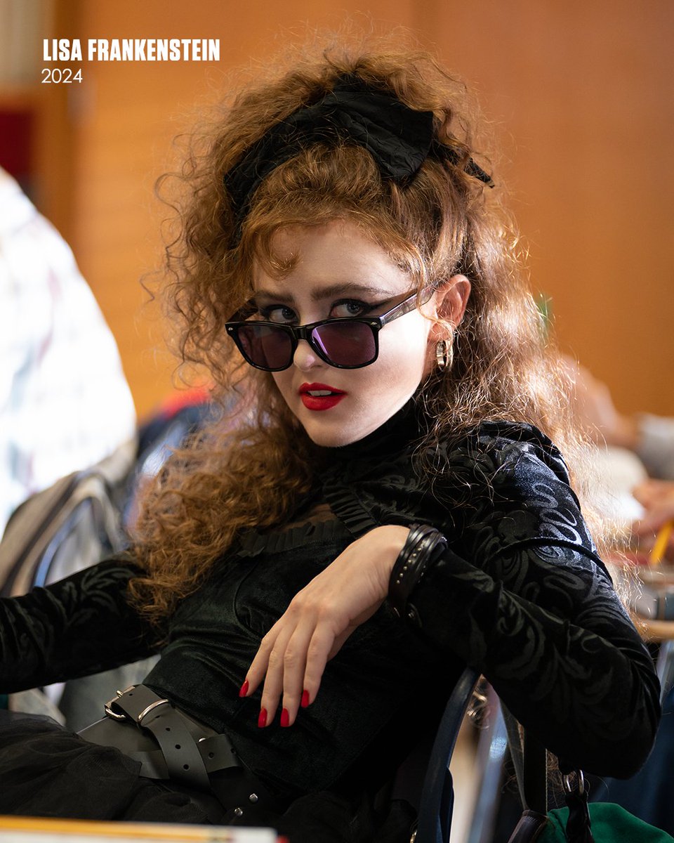 Universal Horror tweet media