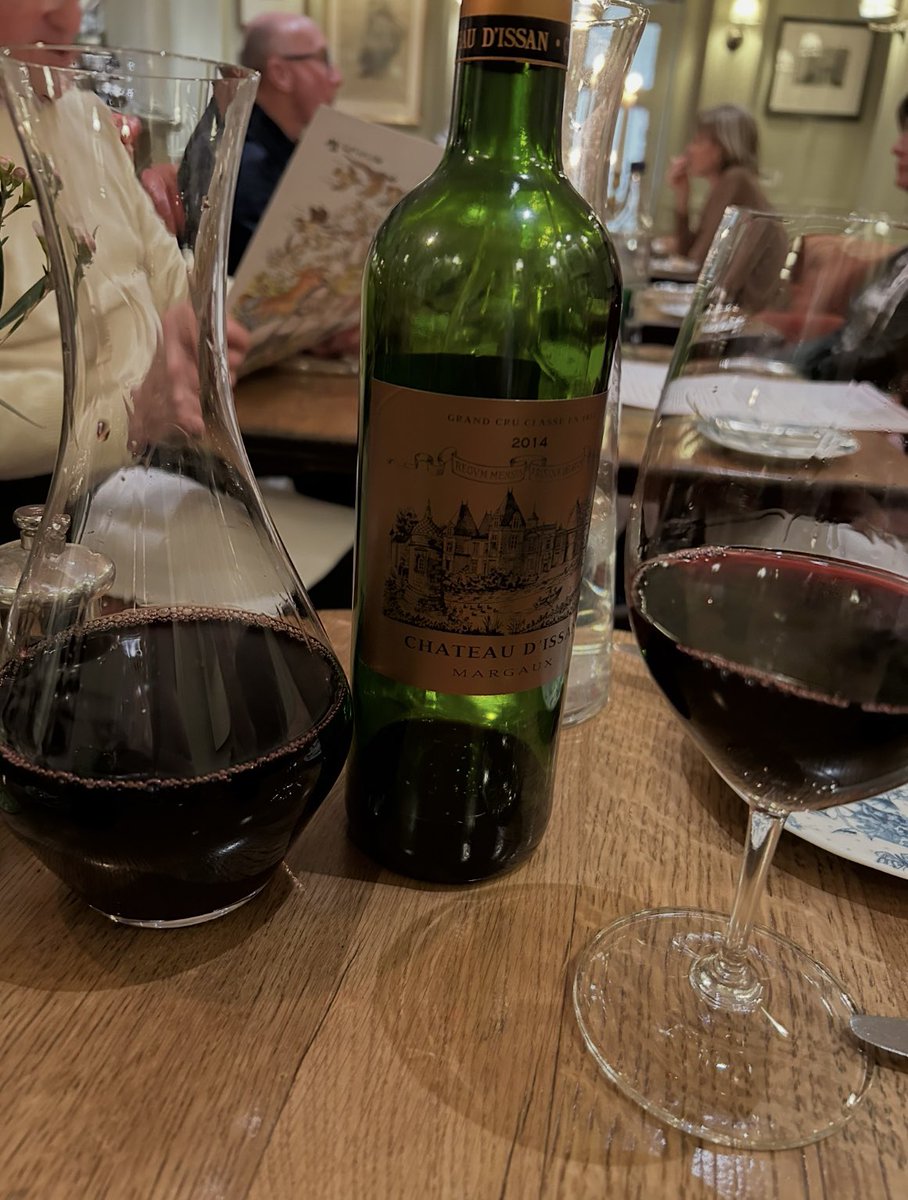 Nick Keep tweet media