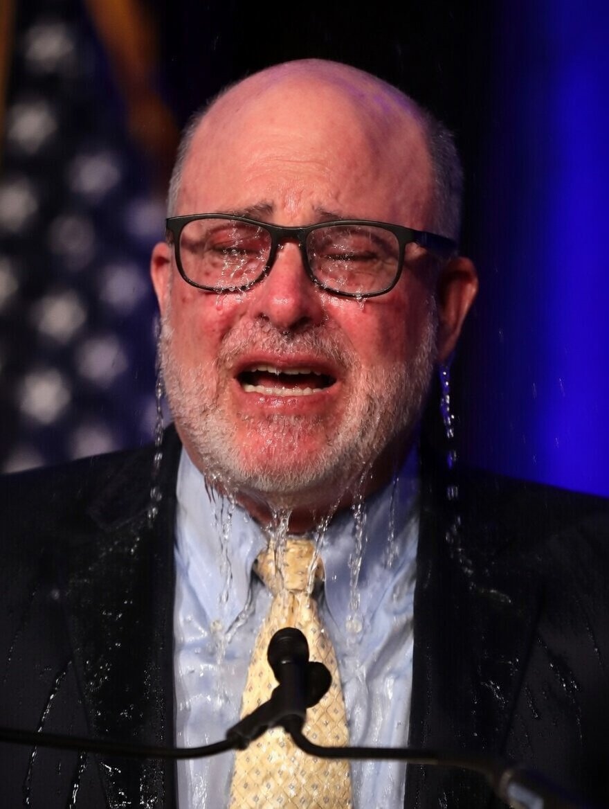 Jonathan Gillispie tweet media