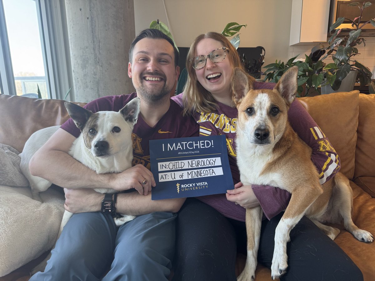 Jake Hanson tweet media